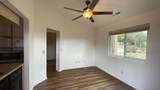 1093 Horsemans Pk Dr - Photo 42