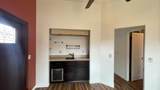 1093 Horsemans Pk Dr - Photo 43