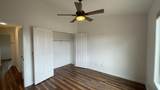 1093 Horsemans Pk Dr - Photo 44