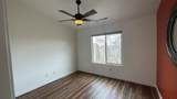 1093 Horsemans Pk Dr - Photo 45