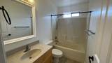1093 Horsemans Pk Dr - Photo 46