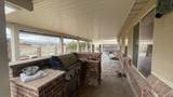 1093 Horsemans Pk Dr - Photo 47