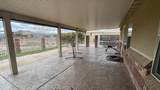 1093 Horsemans Pk Dr - Photo 48