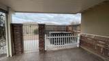 1093 Horsemans Pk Dr - Photo 49