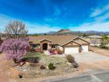 1093 Horsemans Pk Dr - Photo 5
