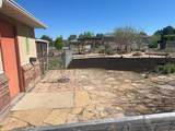 1093 Horsemans Pk Dr - Photo 52