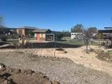 1093 Horsemans Pk Dr - Photo 54