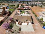 1093 Horsemans Pk Dr - Photo 6