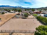 1093 Horsemans Pk Dr - Photo 8