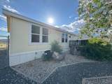 3985 165 - Photo 1
