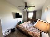3985 165 - Photo 10