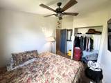 3985 165 - Photo 11