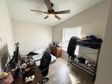 3985 165 - Photo 12
