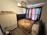3985 165 - Photo 13