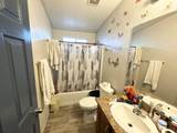 3985 165 - Photo 14