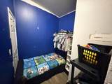 3985 165 - Photo 15