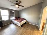 3985 165 - Photo 16