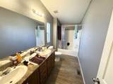 3985 165 - Photo 18