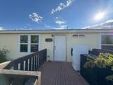 3985 165 - Photo 2