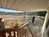 3985 165 - Photo 20
