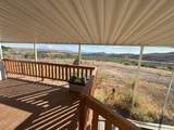 3985 165 - Photo 21