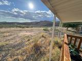 3985 165 - Photo 23