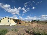 3985 165 - Photo 24