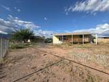 3985 165 - Photo 25