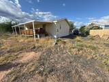 3985 165 - Photo 26