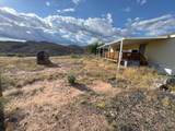 3985 165 - Photo 27