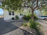 3985 165 - Photo 4