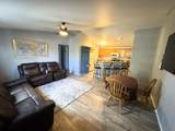 3985 165 - Photo 5