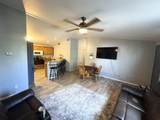 3985 165 - Photo 6