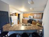 3985 165 - Photo 7