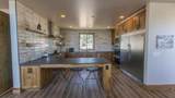 819 Autumn Dr - Photo 13