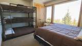 819 Autumn Dr - Photo 15