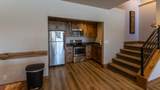 819 Autumn Dr - Photo 17
