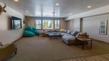 819 Autumn Dr - Photo 18