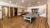 819 Autumn Dr - Photo 19