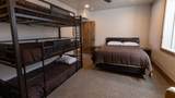 819 Autumn Dr - Photo 21