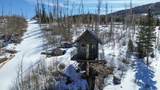 819 Autumn Dr - Photo 26