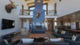819 Autumn Dr - Photo 31