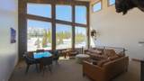 819 Autumn Dr - Photo 33