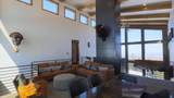819 Autumn Dr - Photo 35
