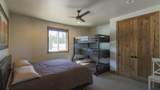819 Autumn Dr - Photo 36