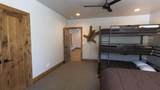 819 Autumn Dr - Photo 37