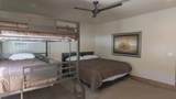 819 Autumn Dr - Photo 38