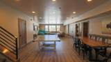 819 Autumn Dr - Photo 39