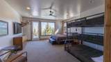 819 Autumn Dr - Photo 6