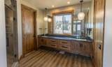 819 Autumn Dr - Photo 8